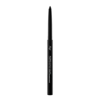 Ink Proof Automatic Eyeliner - THEFACESHOP Australia Queensland