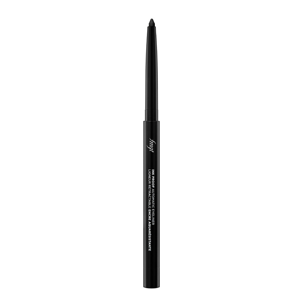 Ink Proof Automatic Eyeliner - THEFACESHOP Australia Queensland