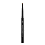 Ink Proof Automatic Eyeliner - THEFACESHOP Australia Queensland