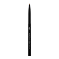 Ink Proof Automatic Eyeliner - THEFACESHOP Australia Queensland