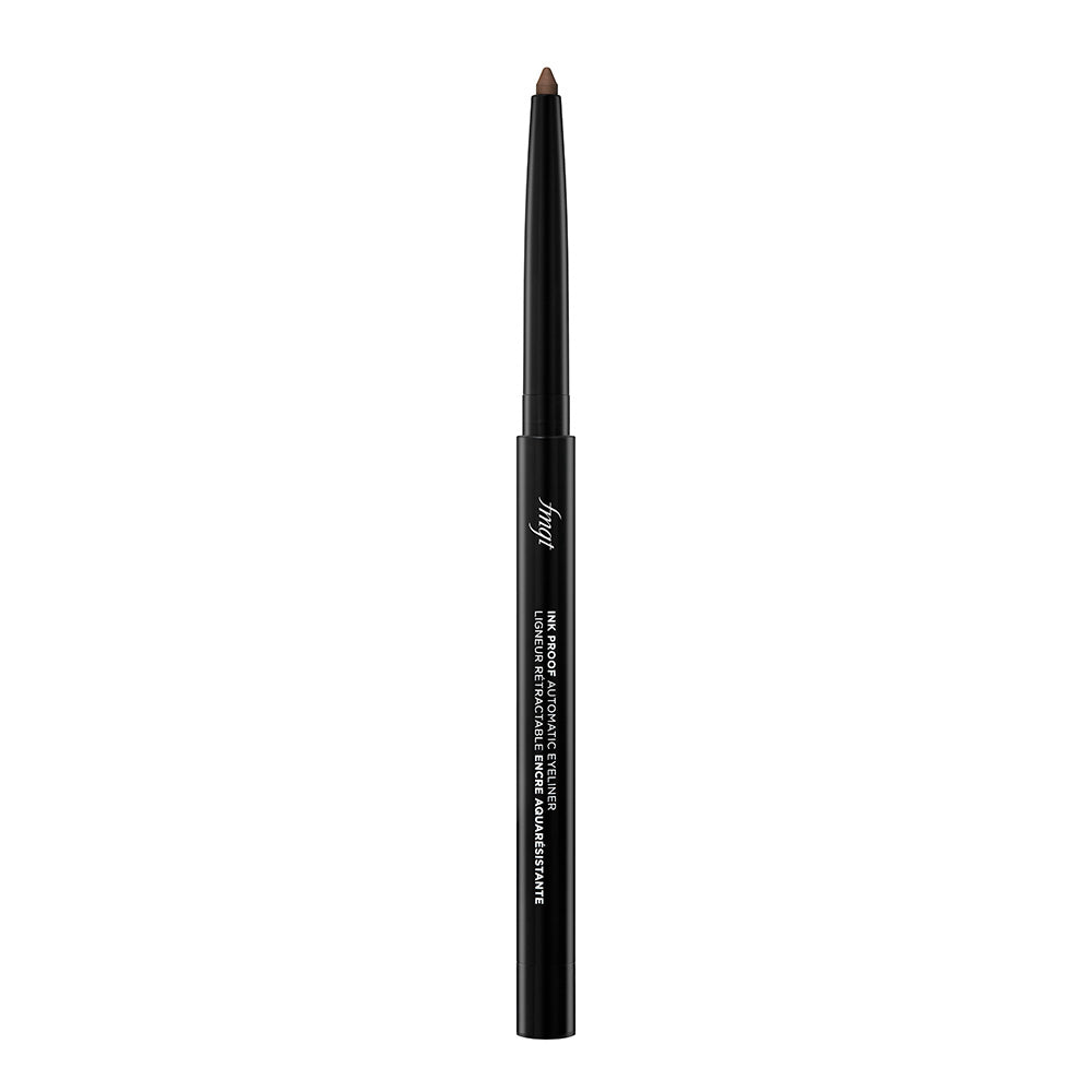 Ink Proof Automatic Eyeliner - THEFACESHOP Australia Queensland