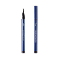 INK PROOF Brush Pen Liner - THEFACESHOP Australia Queensland
