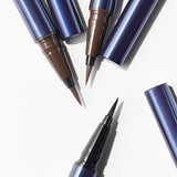 INK PROOF Brush Pen Liner - THEFACESHOP Australia Queensland