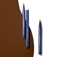 INK PROOF Brush Pen Liner - THEFACESHOP Australia Queensland