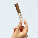 Ink Brow Fixing Cara - THEFACESHOP Australia Queensland