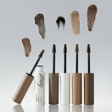 Ink Brow Fixing Cara - THEFACESHOP Australia Queensland