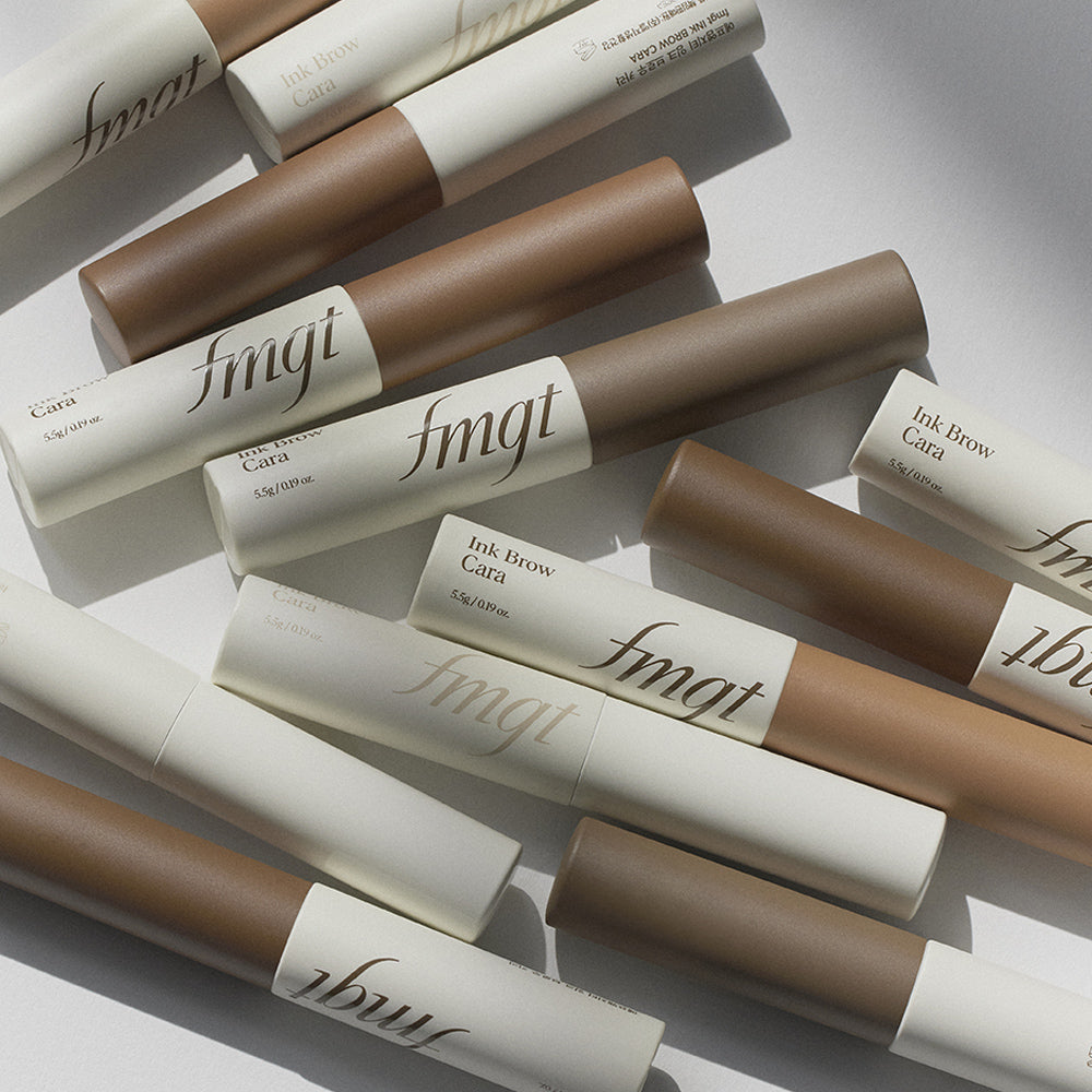 Ink Brow Fixing Cara - THEFACESHOP Australia Queensland