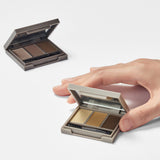 Ink Brow Kit - THEFACESHOP Australia Queensland