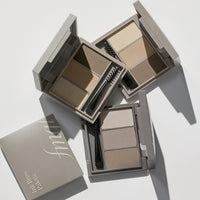 Ink Brow Kit - THEFACESHOP Australia Queensland