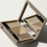 Ink Brow Kit - THEFACESHOP Australia Queensland