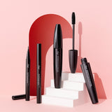 INK GRAFFI Brush Penliner - THEFACESHOP Australia Queensland