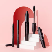 INK GRAFFI Brush Penliner - THEFACESHOP Australia Queensland