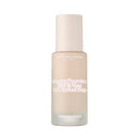 Ink Lasting Foundation Slim Fit New