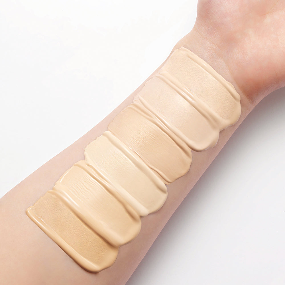 Ink Lasting Foundation Slim Fit New