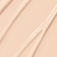 Ink Lasting Foundation Slim Fit New