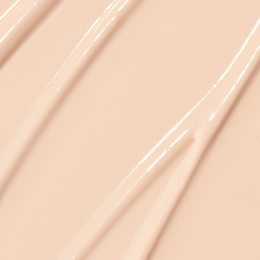 Ink Lasting Foundation Slim Fit New