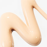 Ink Lasting Foundation Slim Fit New