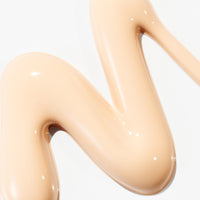 Ink Lasting Foundation Slim Fit New