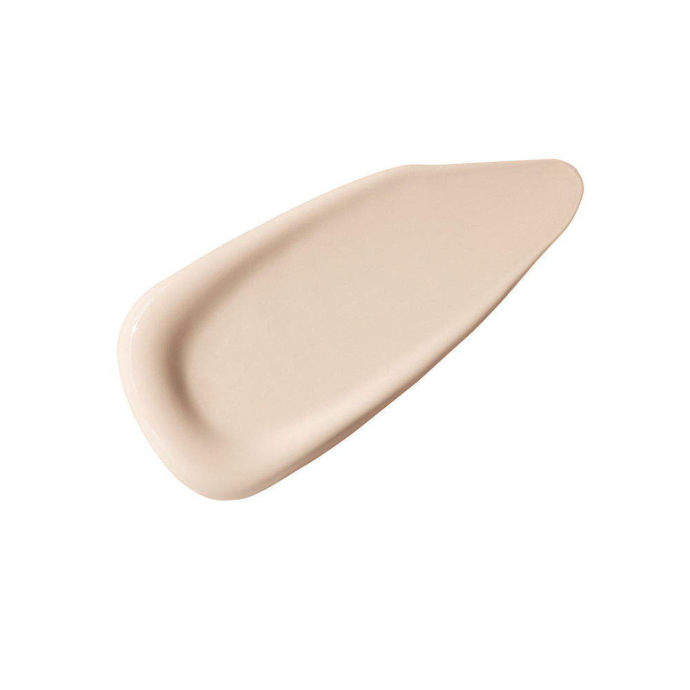 Ink Lasting Foundation Slim Fit New