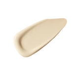 Ink Lasting Foundation Slim Fit New