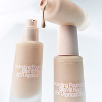 Ink Lasting Foundation Slim Fit New