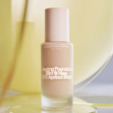 Ink Lasting Foundation Slim Fit New