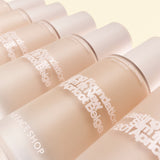 Ink Lasting Foundation Slim Fit New