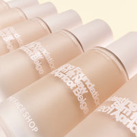 Ink Lasting Foundation Slim Fit New