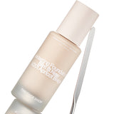 Ink Lasting Foundation Slim Fit New