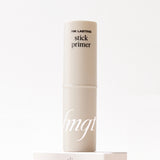 Ink Lasting Stick Primer