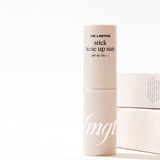 Ink Lasting Stick Tone Up