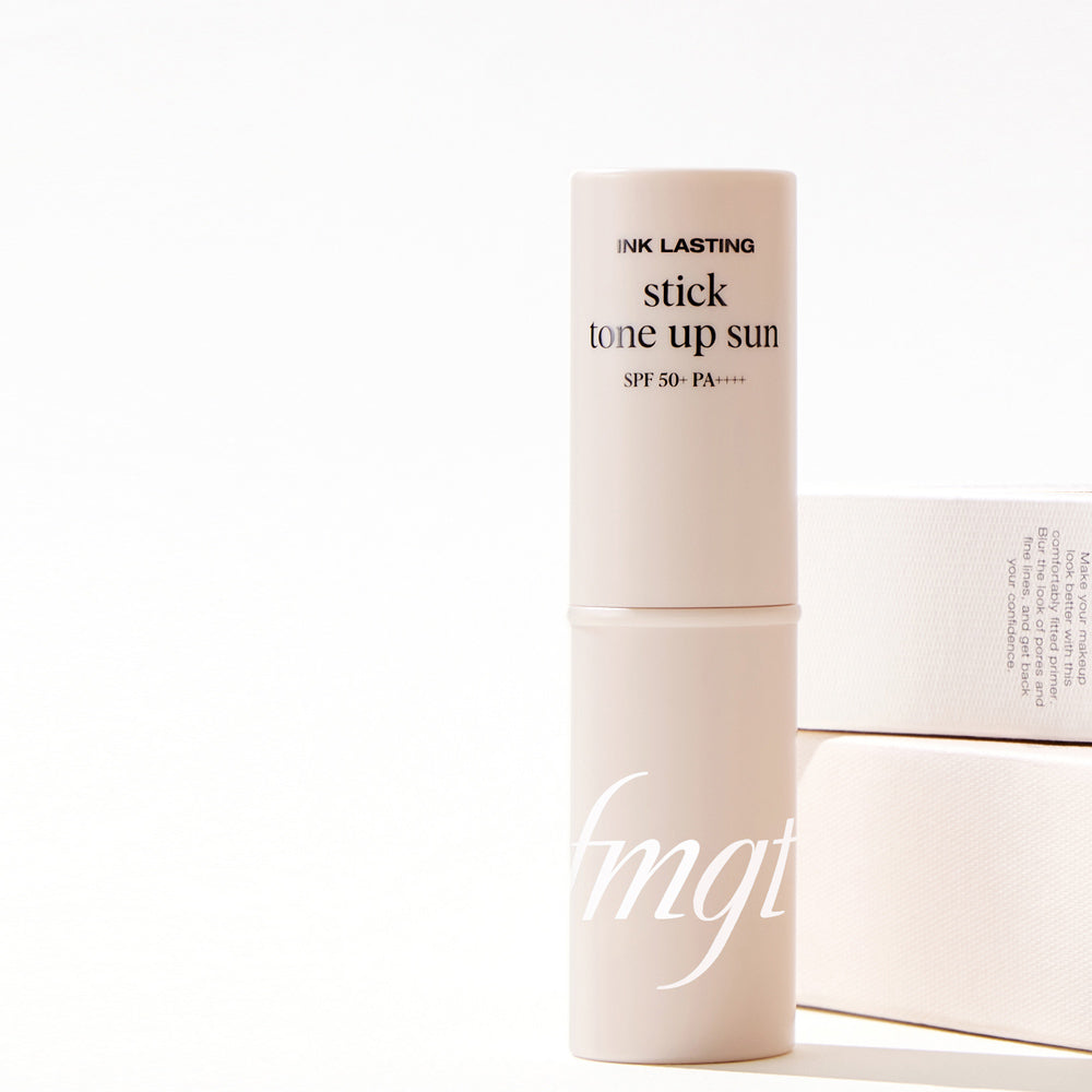 Ink Lasting Stick Tone Up