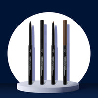 Ink Proof Automatic Eyeliner - THEFACESHOP Australia Queensland