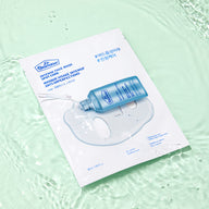 Dr.Belmeur Intense Face Mask-Spot Care - THEFACESHOP Australia Queensland