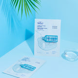 Dr.Belmeur Intense Face Mask-Spot Care - THEFACESHOP Australia Queensland