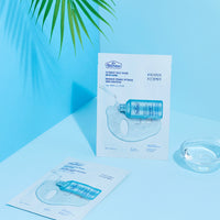 Dr.Belmeur Intense Face Mask-Spot Care - THEFACESHOP Australia Queensland