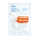 Dr.Belmeur Intense Mask Vita Serine - THEFACESHOP Australia Queensland