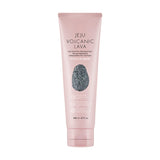 JEJU VOLCANIC LAVA Anti Dust Pore Cleansing Foam - THEFACESHOP Australia Queensland