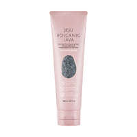 JEJU VOLCANIC LAVA Anti Dust Pore Cleansing Foam - THEFACESHOP Australia Queensland