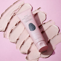 JEJU VOLCANIC LAVA Anti Dust Pore Cleansing Foam - THEFACESHOP Australia Queensland