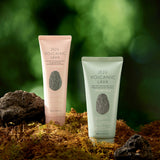 JEJU VOLCANIC LAVA Anti Dust Pore Cleansing Foam - THEFACESHOP Australia Queensland