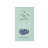 JEJU VOLCANIC LAVA Fresh Nose Strips - THEFACESHOP Australia Queensland