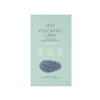 JEJU VOLCANIC LAVA Fresh Nose Strips - THEFACESHOP Australia Queensland