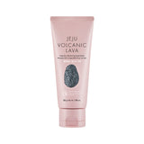 JEJU VOLCANIC LAVA Impurity Removing Nose Pack - THEFACESHOP Australia Queensland