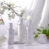 YEHWADAM Jeju Magnolia Pure Brightening Toner - THEFACESHOP Australia Queensland