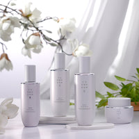 YEHWADAM Jeju Magnolia Pure Brightening Toner - THEFACESHOP Australia Queensland