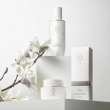 YEHWADAM Jeju Magnolia Pure Brightening Toner - THEFACESHOP Australia Queensland