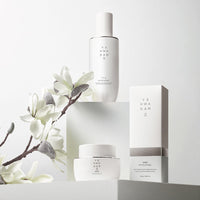 YEHWADAM Jeju Magnolia Pure Brightening Toner - THEFACESHOP Australia Queensland