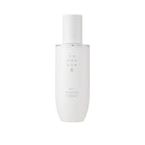 YEHWADAM Jeju Magnolia Pure Brightening Serum - THEFACESHOP Australia Queensland