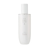 YEHWADAM Jeju Magnolia Pure Brightening Toner - THEFACESHOP Australia Queensland